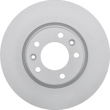 Valeo Depomix Ön Fren Aynasi 407 1.6hdi 1.8-2.016V-2.0HDI 04 607 2.0 00 508 10 283X26X5DLXHALI