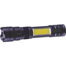 Ne Lazım Bana PS-354 Şarjlı El Feneri