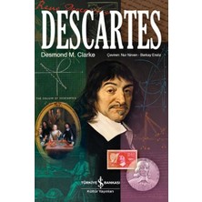 Ne Lazım Bana Descartes