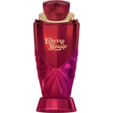 Paris Corner Emir Cherry Gossip Edp 100 ml Unisex Parfüm