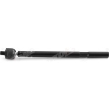 Otozone Depomix Rot Mili P307-P307 Sw 00 C4 04 1.4-1.4 Hdi-1.6-1.6 Hdi 2.0-2.0 Hdi
