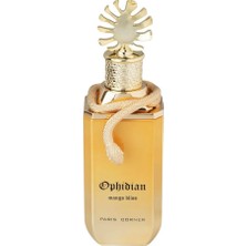 Paris Corner Ophidian Mango Bliss Edp 100 ml Unisex Parfüm