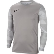 Nike M Nk Df Park Iv Jsy Gk CJ6066-052 Kaleci Forma