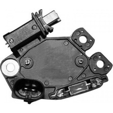 Valeo Depomix Konjektör SG8/9/12B/14 Passat 1.9 Tdi/1.6-1.8 01-05