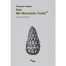 Ne Lazım Bana Kış: Bir Mevsimin Tarihi