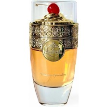 Paris Corner Tiramisu Speculoos Edp 100 ml Unisex Parfüm