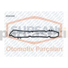 SUPSAN Depomix Conta Supap Kapak Fiat Doblo. Palio. Punto 1.4 8V Fire Eng. 350 A1.000