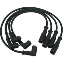 Gua Depomix Buji Kablo Takimi 1.kalite Fiat Palio-Palio Weekend-Siena 1.4ie 8V El