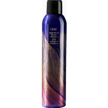 Oribe Après Beach Wave & Shine Deniz Dalgası Spreyi 300 ml