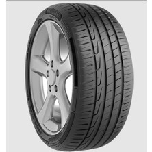 Milestone Mılestone 275/30R19 96W Xl Carmıle Sport Mılestone (Y26)