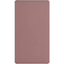 Inglot Pudra - Freedom System Hd Sculpting Powder 504