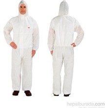 3M 4515 Boyacı Tulumu