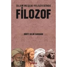 Ne Lazım Bana Islam Meşşai Felsefesinde Filozof
