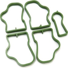 YTT Depomix Emme Manifold Contasi Astra G-H-J-Insignia 1.4-Corsa C-D-Adam 1.2-1.4 A14XER/L-A14NEL/T-A12XEL/R