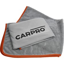 CarPro Dhydrate Drying Towel Kurulma Bezi 70X100CM