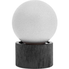 Aurora Scents Cafe Citadel Edp 100 ml Unisex Parfüm