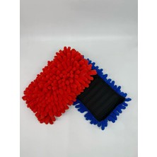 Suff Euphrate Jumbo Kfz Mikrofiber Oto Yıkama Süngeri