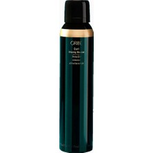 Oribe Curl Shaping Mousse Bukle Belirginleştirici Köpük 175 ml