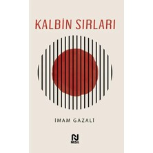 Ne Lazım Bana Kalbin Sırları