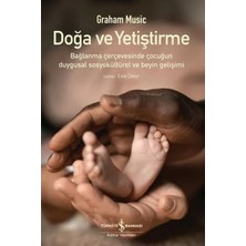 Ne Lazım Bana Doğa ve Yetiştirme