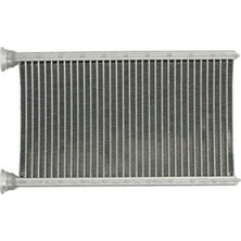 Mahle Depomix Kalorifer Radyatoru Bmw F20 F21 F22 F23 F87 F30 F31 F34 F35 F80 F32 F33 F36 F82 F83
