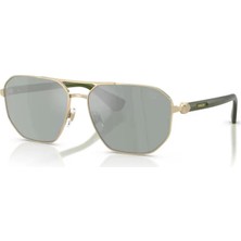 Burberry 3166 1109/82-60