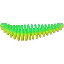 Berkley Powerbait Pupa Suni Yem