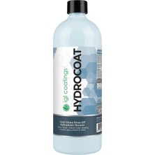 IGL Coatings Igl Ecoshine Hydrocoat ( Hızlı Islak Cila ) 1lt