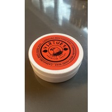 Virtues Premium Virtües Wax Premium