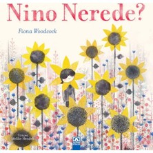 Ne Lazım Bana Nino Nerede?