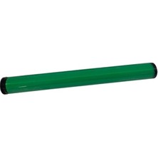 Sharp MX-B350 Opc Drum, Mx B 350, Mx B 355, Mx B 450, Mx B 455, Mx B 476, MX-B45DU, K. PER.-53180