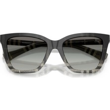 Burberry 4470 4200/11 54