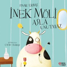 Ne Lazım Bana Inek Möli Asla Unutmaz