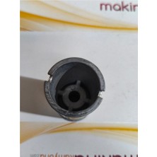 Makita 9910 ve 9911 Model Bant Zımpara Sürücü Rulosu Silindiri 316971-4