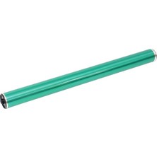 Sharp, Opc Drum Mx 1810, 2010, 2310, 2314, 3111, MX-36FRSA, Ycf