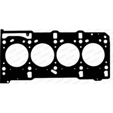 PAYEN Depomix Silindir Kapak Contasi 0.82MM Astra H-Astra J-Corsa C-D-E Meriva A-B Eo-Linea-Punto-Fiorino-Egea Doblo-Nemo-Bipper 1.3 Cdti Mtj-Dth-Dt-Dte-Dtj-Dtn-Dtr-Jtd-Hdi-Fhz 1 Çentik -55278855