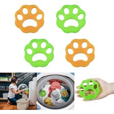 Gio Ticaret Pati Tasarımlı Tüy Toplayıcı