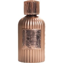 Paris Corner Qissa Delicious Edp 100 ml Kadın Parfümü