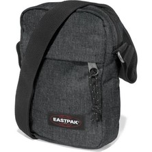 Eastpak The One Gri Bel Çantası