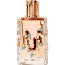 Maison Alhambra Sugar Me Marshmallow Dream Edp 100 ml Kadın Parfümü