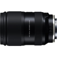 Tamron 28-75mm f/2.8 Di III VXD G2 Sony E-Mount Uyumlu Lens Yüksek Performanslı Objektif