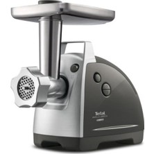 Tefal HV8 PRO 5 in 1 Metalik Boya Kıyma Makinesi 2200 W Güçlü Motor ile Yüksek Kapasite - 1510001401