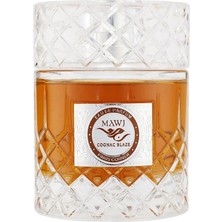 Paris Corner Mawj Cognac Blaze Edp 100 ml Unisex Parfüm