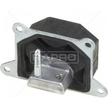 Rapro Depomix Motor Takozu Ön Sağ Opel Combo B-Corsa B-Tigra 93-00 1.4 16V X14XE