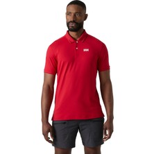 Helly Hansen Hp Salina Erkek Tişört