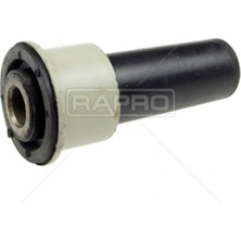 Rapro Depomix Taşiyici Kol Salincak Burcu Üst P407 04-10 P508 10-18 C5 08-17 C6 06-12
