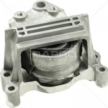 Rapro Depomix Motor Takozu Yagli Transit V185 2.0tdci 125PS 01-06