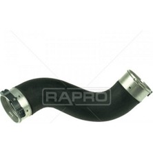 Rapro Depomix Turbosarj Hortumu Sag Mercedes OM651 W204 S204 C204 C218 X218 W212 S212 C207 A207
