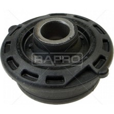 Rapro Depomix Ön Salincak Burcu Citroen C2 03-12 C3 02-13 Peugeot P1007 05-