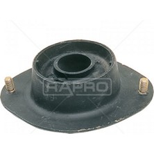 Rapro Depomix Amortisör Takozu Opel Astra F